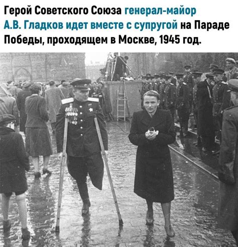 Вечные герои | Пикабу
