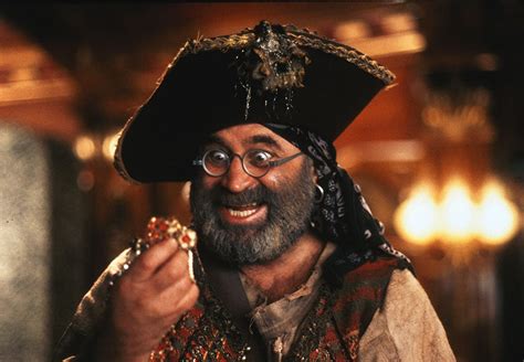 Hook | Film-Rezensionen.de 