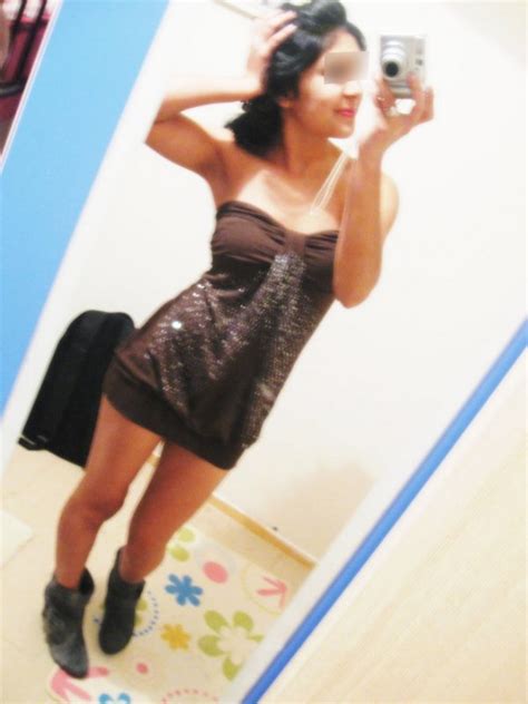 Video Sexe Amateur on Twitter Kenza petite beurette très cochonne https t co b ydriD