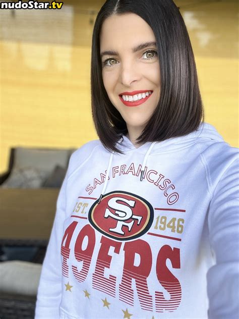 Heather Monique Heather Moni Heathermoni Quinncollaborations Nude OnlyFans Photo 295