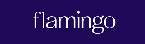 Amazon.com: Flamingo Pubic Women’s Razor Refill Cartridges - For Bikini