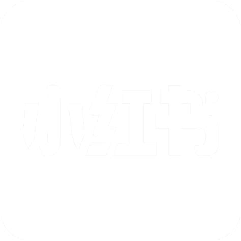 丹拿服务与支持 技术手册、宣传册及固件更新