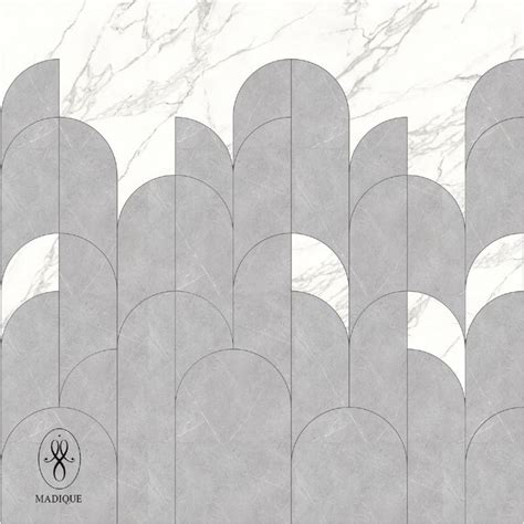 Коллекция КАРО 8 | Художественный декор картин, Дизайн стены, Интерьер