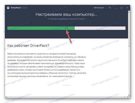 Як оновити драйвера на Віндовс 7