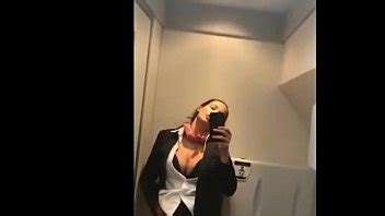 Vidéos de Sexe Sextap au bord d une avion pilote et otesse Xxx Video