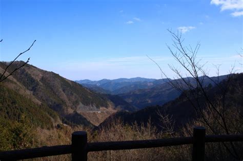 A Day Hiking At Mt Mitou In Okutama Okutama Tokyo Japan Travel