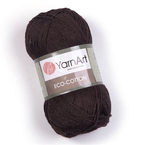 ECO COTTON – Sabers Decor