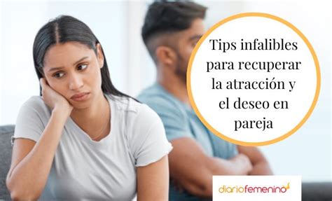 Descubrir 64 Imagen Frases Cuando Descuidas A Tu Pareja Abzlocal Mx