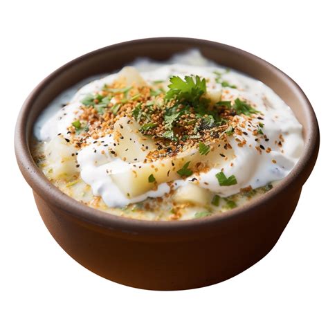 Dahi Boondi Sur Transparent Contexte 27144929 PNG