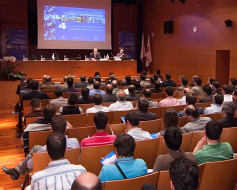 Cumbres Y Conferencias De Medio Ambiente Timeline Timetoast