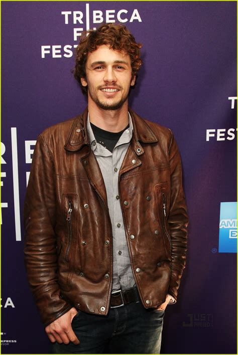 Wallpaper World James Franco Hot Sexy Photography