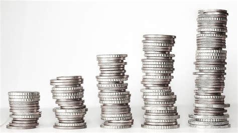top  personal finance myths     busted forbes advisor india