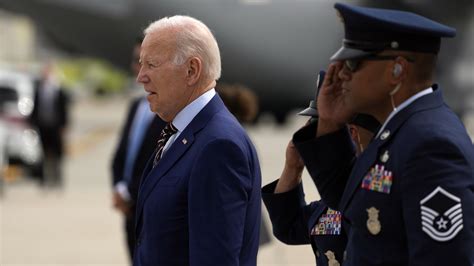 Biden Administration Seeks Billions In Additional Funding For Ukraine Npr