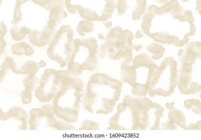 Safari Africa Nude Over Royalty Free Licensable Stock Illustrations Drawings Shutterstock