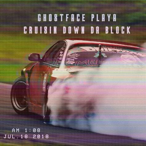 Stream I DONT GIVE A FUCK Feat PHARMACIST By GHOSTFACE PLAYA