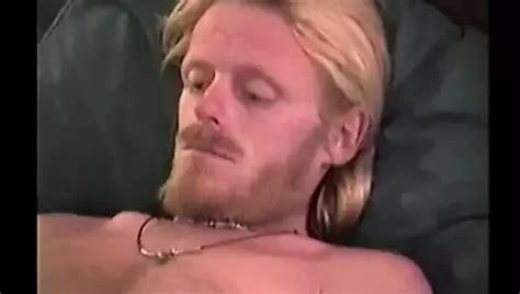 Free Gay Ghost Porn Videos Xhamster