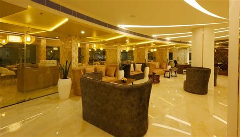 Trivandrum - Hotels & Resorts | Page 34 | SkyscraperCity Forum