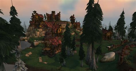 Skorn | Die Aldor Wiki | Fandom