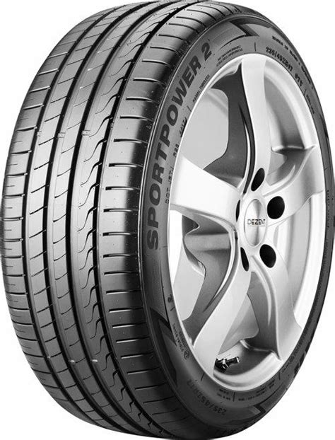 275/40 R19 Auto Pneumatici - acquista a buon mercato online | AUTODOC