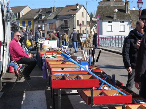 Foire Exposition De Saint Loup Sur Semouse