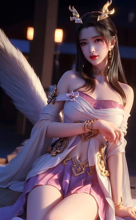 D Fantasy Fantasy Art Women Fantasy Girl Anime Sex Chica Anime Manga Disney Princess Art
