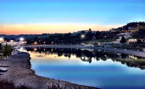 Tuzla 2020: Best of Tuzla, Bosnia and Herzegovina Tourism - Tripadvisor