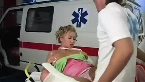 Erstaunliche Solo MILF Valery Hilton genießt Kombination xHamster