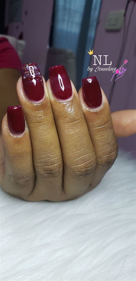 Pin von Audry Josbeth auf uñas acrilicas Nails Lover