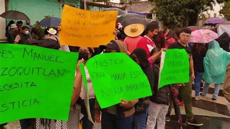 Piden A Amlo Justicia Por Periodista Asesinado En Veracruz La Silla Rota