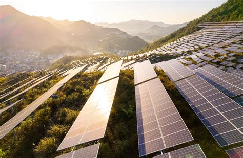 Schroders Greencoat Expands Uk Solar Portfolio With Mwp Acquisition