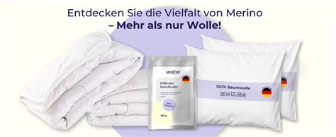 Merino F Llwatte Kg Beutel F Llmaterial Watte Aus Polyester