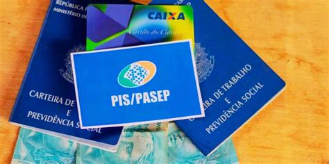 O Que Credito Pasep - Como consultar pasep banco do brasil Passo a Passo