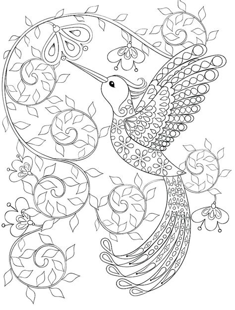 Click Clack Moo Coloring Pages at GetColorings.com | Free printable ...