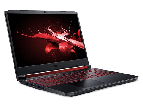 Acer Nitro Fhd Hz Demo Komplett Dk