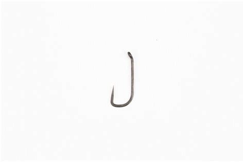 Nash Pinpoint Twister Long Shank Hooks Micro Barbed T For Sale