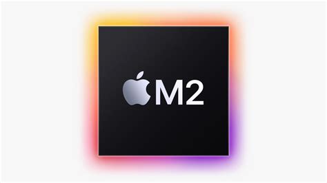 How Much Faster is Apple’s M2 chip for MacBook Air & Pro vs M1?