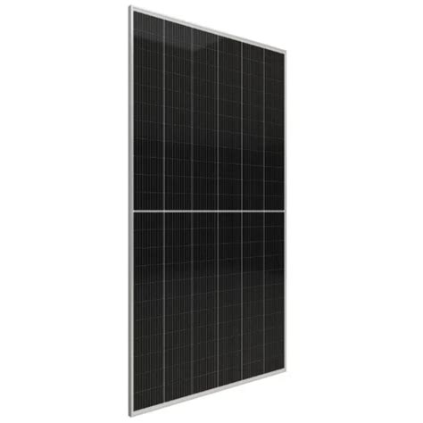 Tommatech Watt G Ne Paneli M Perc Monokristal Solaravm