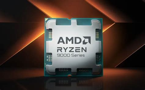 Amd Prepara Ryzen X D E Outros Skus Ryzen Xd Rumor