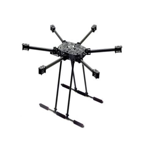 ZD850 Hexa Rotor Frame For Drone Buy Online At Low Price In India