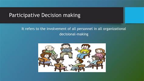 Decision Making Skills Ppt