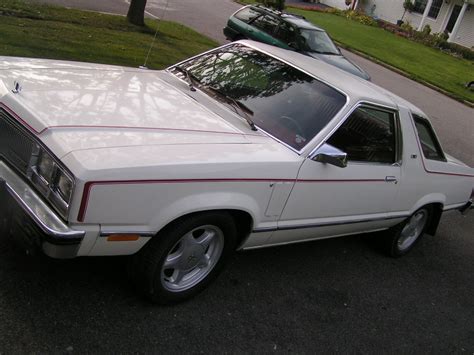 Mercury Zephyr Specs Photos Videos And More On Topworldauto