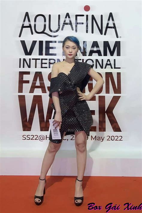 Ảnh Hảo Thỏ hot tiktoker streamer sexy nóng bỏng nhất