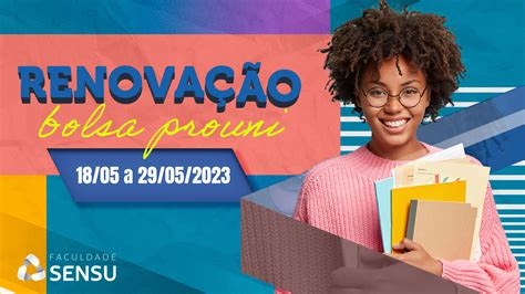Transferência De Bolsa Prouni Para Outra Universidade