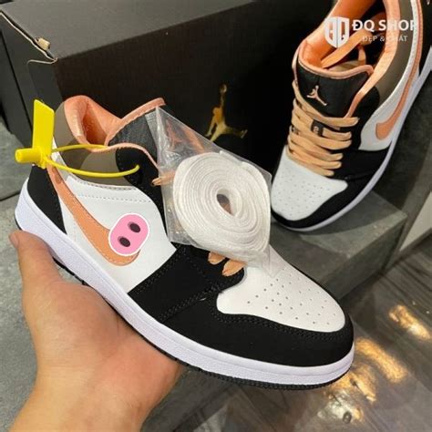 Gi Y Jordan C Th P C C M U Si U Hot Gi Y Sneaker Jd Th P C C C M U M I Nh T N M Full