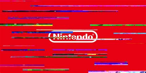 Los hackeos a Nintendo son más graves de lo que se pensaba Tecnovery