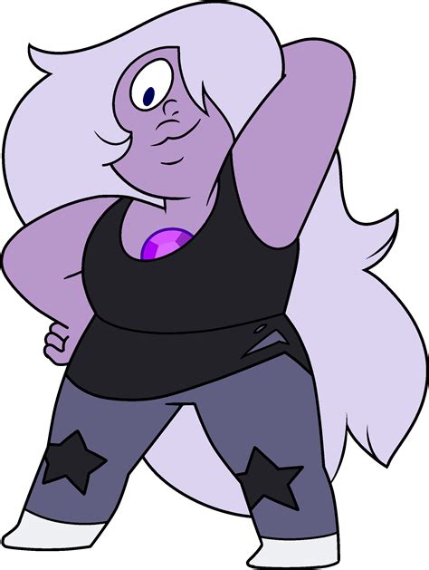 Animated Steven Universe Png Hd Png Mart