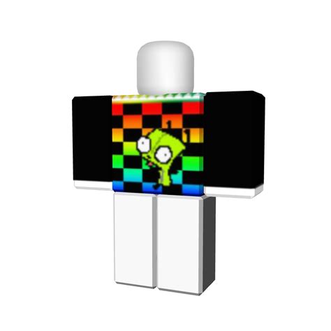 Discover Scenecore Designs On Customuse