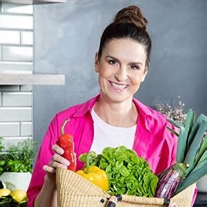 Emmi kocht einfach 85 Rezepte für das ganze Jahr Das 2 Buch zum