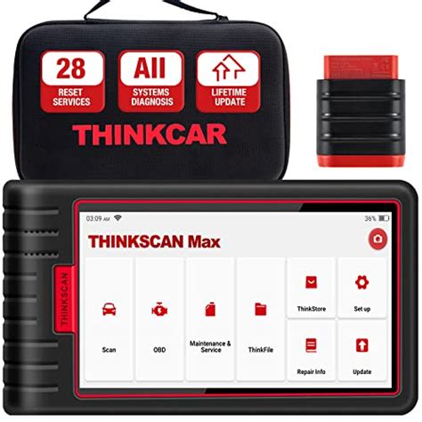 Valise Diagnostic Multimarque Le Comparatif Meilleurs Avis