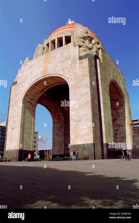 Monumento Un Fotos E Im Genes De Stock Alamy